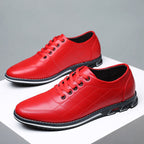 Stryde Business Casual Golf Walkers