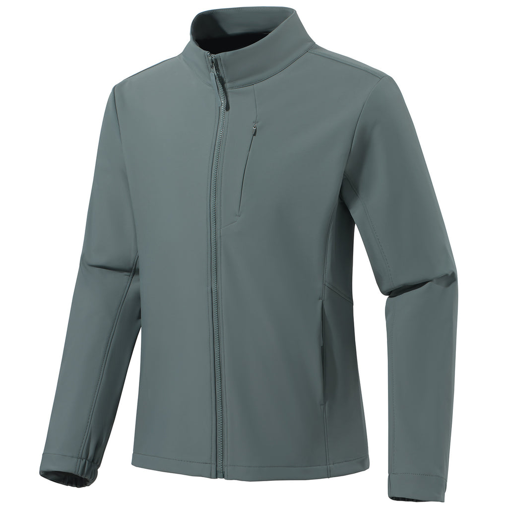 Blake Holloway Tecknit Tactical Outdoor Jacket
