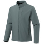 Blake Holloway Tecknit Tactical Outdoor Jacket