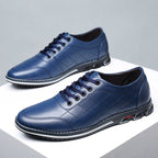 Stryde Business Casual Golf Walkers