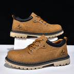 Stryker Classic Martin Style Work Boot
