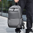 Stryde Sleek Professional Laptop Backpack