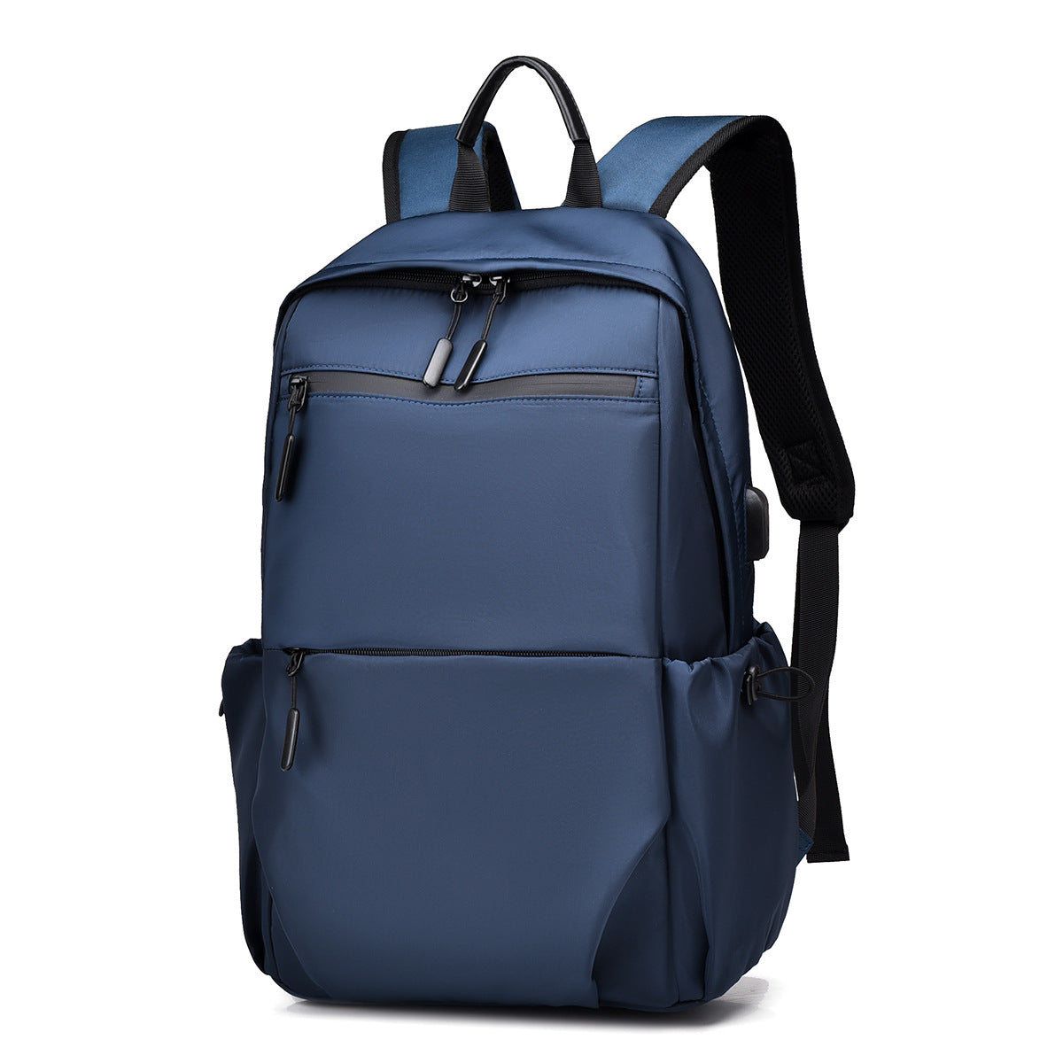 Stryde Sleek Professional Laptop Backpack