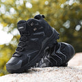Élise All-Terrain Grip Adventure Trail Shoes