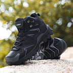 Élise All-Terrain Grip Adventure Trail Shoes