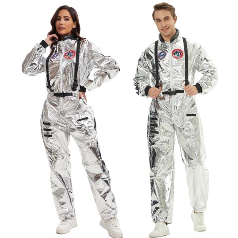 1-0-S, 1-1-M, 1-2-L, 1-3-XL, 1-4-XXL