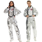1-0-S, 1-1-M, 1-2-L, 1-3-XL, 1-4-XXL