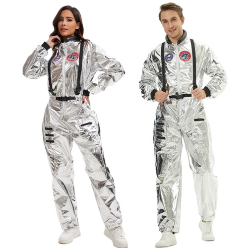 1-0-S, 1-1-M, 1-2-L, 1-3-XL, 1-4-XXL