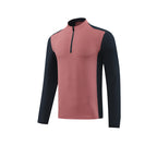 Blake Holloway Swift Dry Long Sleeve Running Shirt