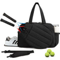 The All-Sport Waterproof Racket Tote Bag