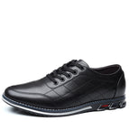 Stryde Business Casual Golf Walkers