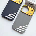 Clifford Armor iPhone 18 Pro/ProMax Case
