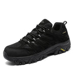 Trailborn Summit Pro Hiking Shoes