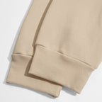 Blake Holloway Diamond Knit Mock Neck Pullover
