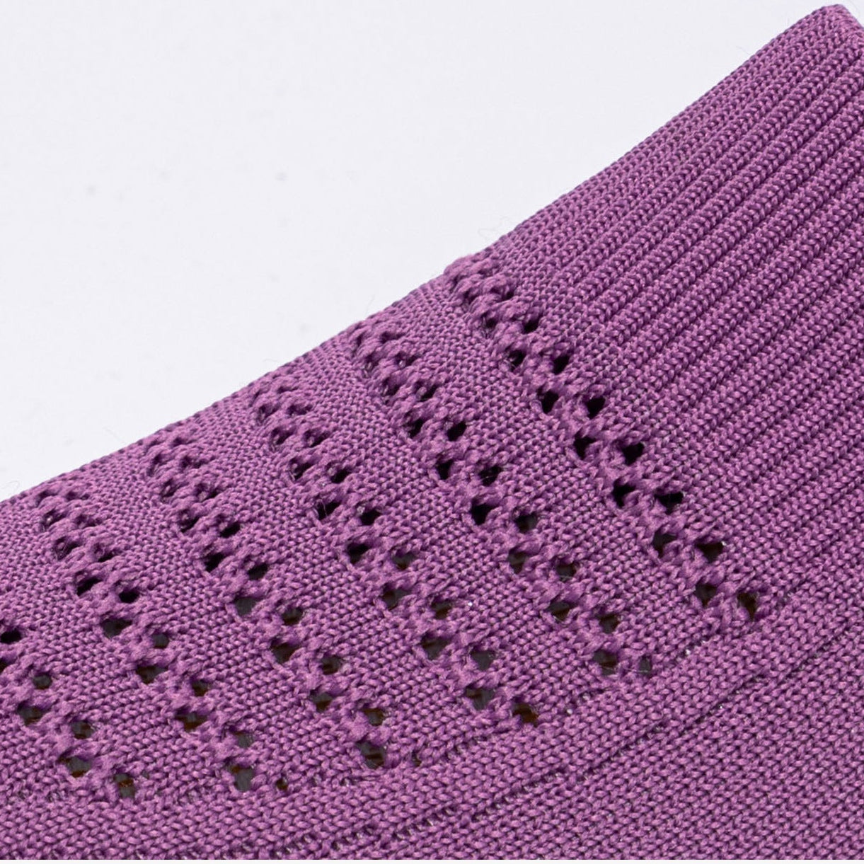 Élise Flyknit Walking Sneakers