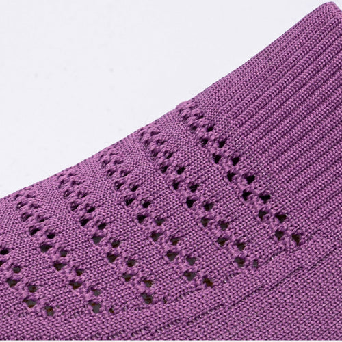 Élise Flyknit Walking Sneakers