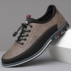 Clifford Executive Sport Slip-On Shoes