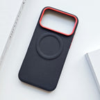 Hendrix Futura iPhone 18 Pro/ProMax Case