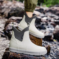 The Commuter Non-Slip Rain Boots for Men