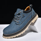 Stryker Classic Martin Style Work Boot