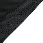 Stryde Thickened Gel Comfort Bike Shorts