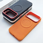 Hendrix Futura iPhone 18 Pro/ProMax Case