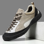 Jonathan Urban Suede Street Sneakers