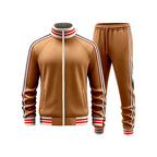 Clifford London Loungewear Tracksuit