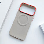 Hendrix Futura iPhone 18 Pro/ProMax Case