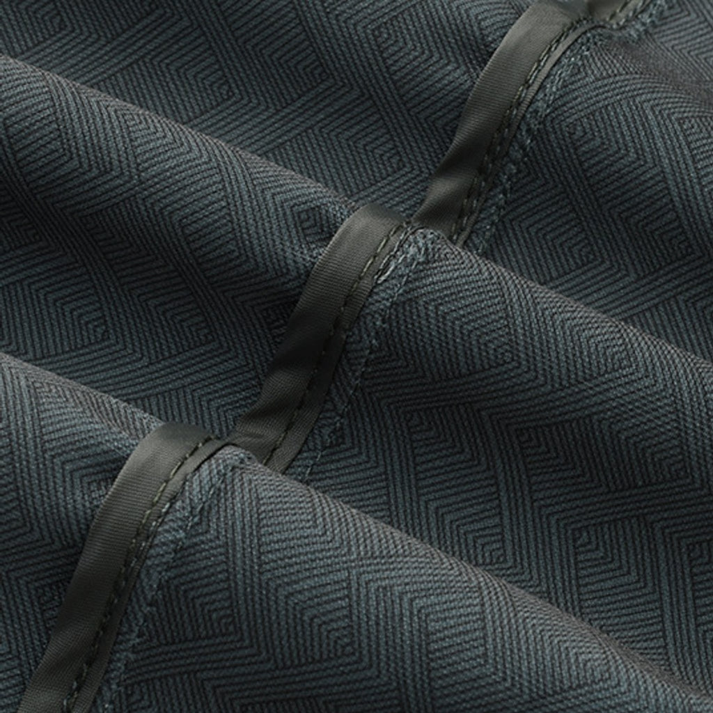 Blake Holloway Tecknit Tactical Outdoor Jacket