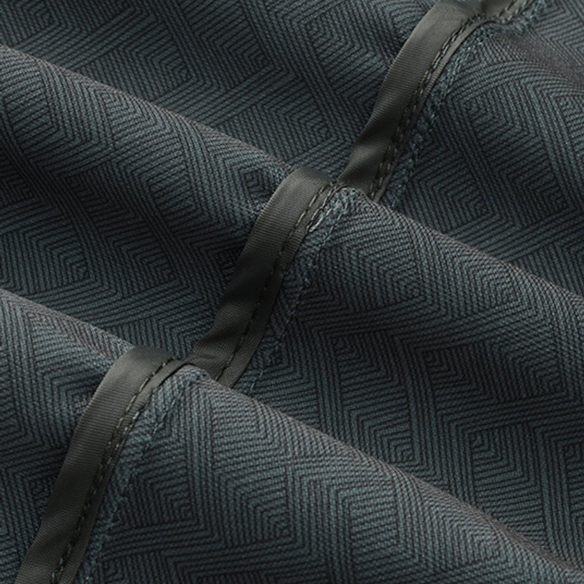 Blake Holloway Tecknit Tactical Outdoor Jacket