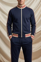 Clifford London Loungewear Tracksuit
