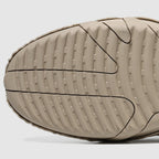 Vance Legacy Stitched Mid-Top Boots