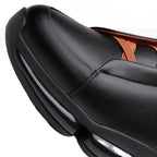 Aethel Water-Resistant Urban Sneaker