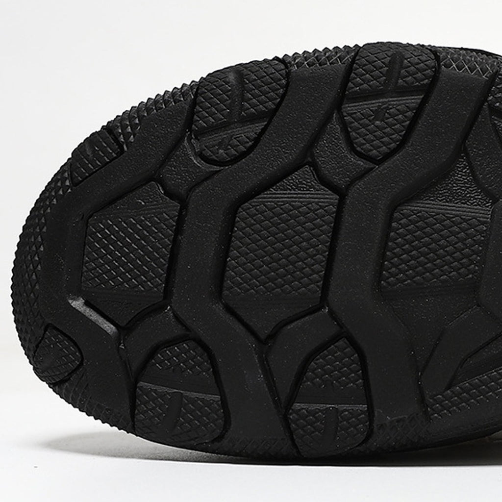 Jonathan Urban Suede Street Sneakers