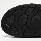 Jonathan Urban Suede Street Sneakers