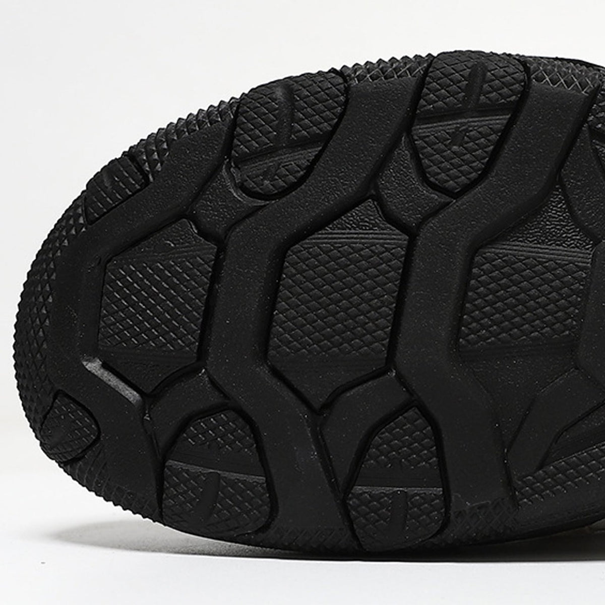 Jonathan Urban Suede Street Sneakers