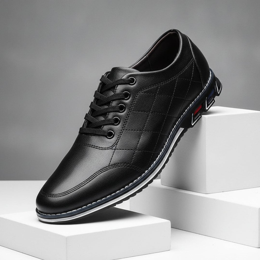 Stryde Business Casual Golf Walkers
