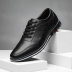 Stryde Business Casual Golf Walkers
