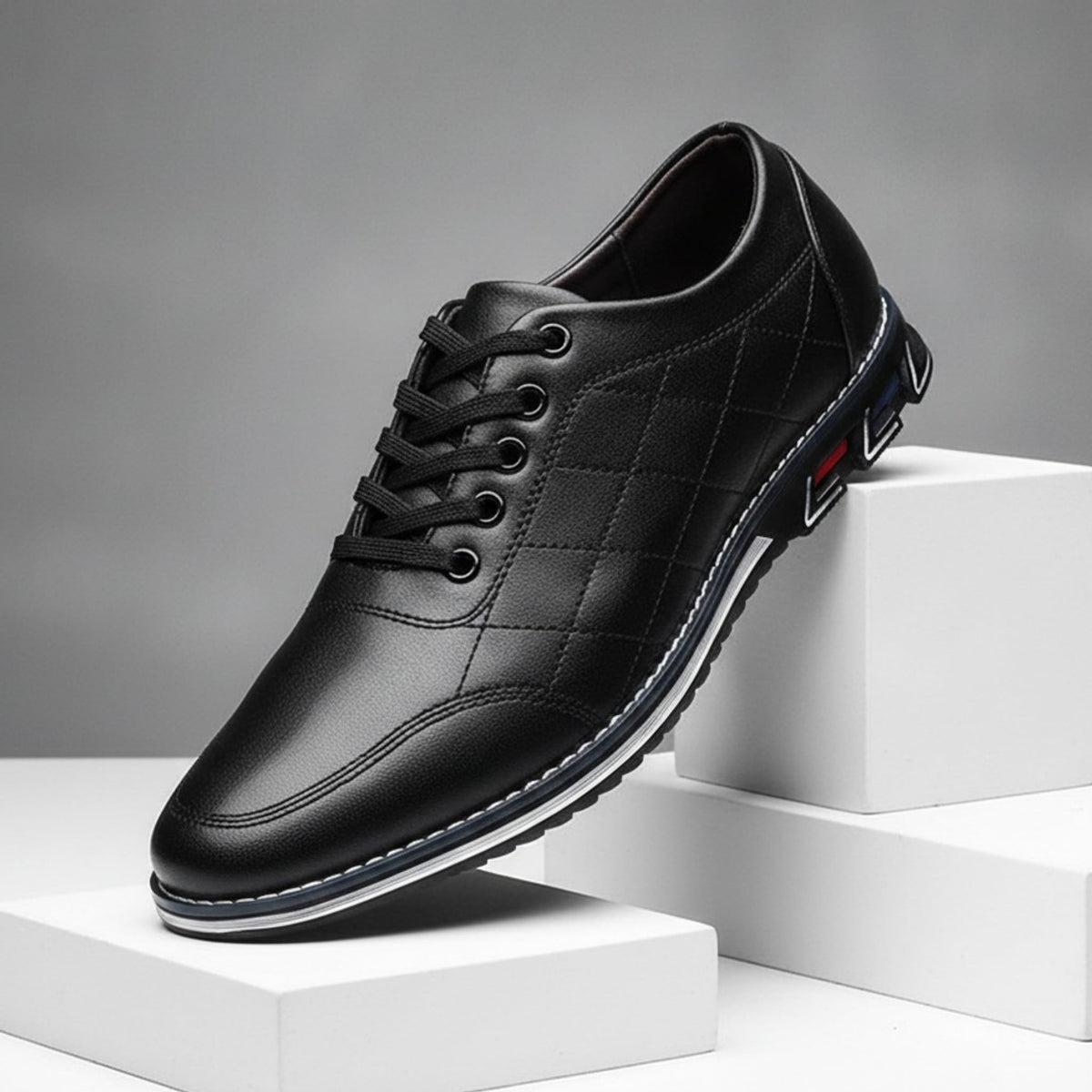 Stryde Business Casual Golf Walkers