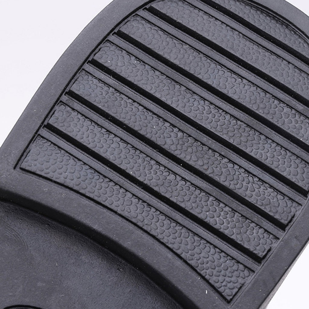 Stalwart Water-Resistant Lace Up Boots