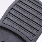 Stalwart Water-Resistant Lace Up Boots