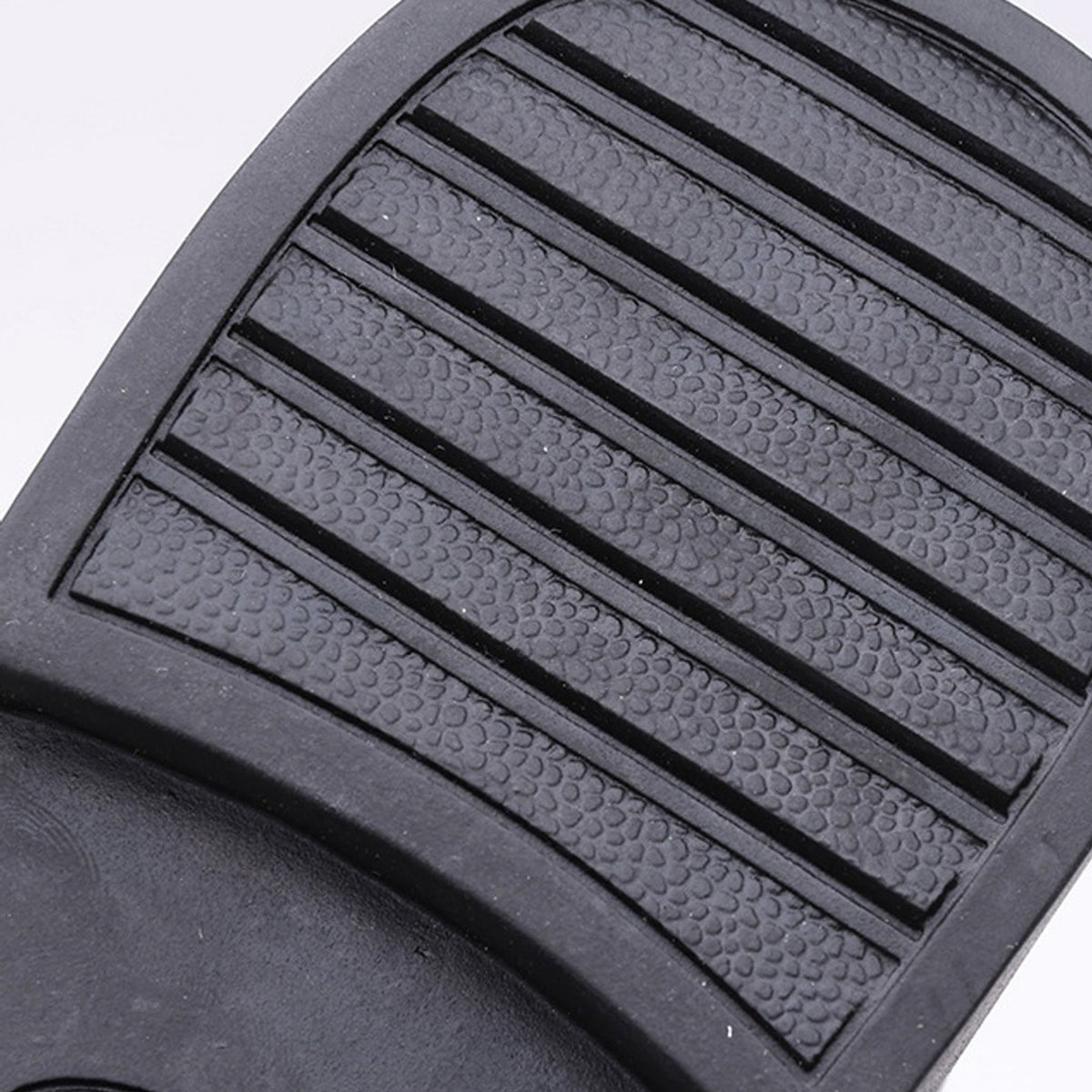 Stalwart Water-Resistant Lace Up Boots