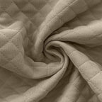 Blake Holloway Classic Waffle Knit Pullover