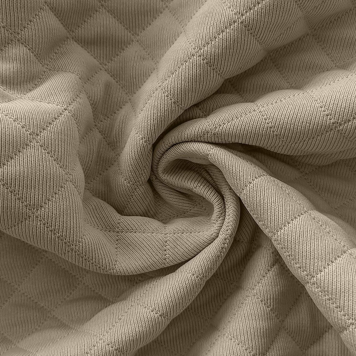 Blake Holloway Classic Waffle Knit Pullover
