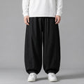 Donovan Ultra Baggy Loose Fit Pants