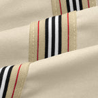 Axon Sport Stripe Relaxed Fit Joggers