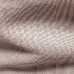 Brooks Modern Twist Knit Half-Zip