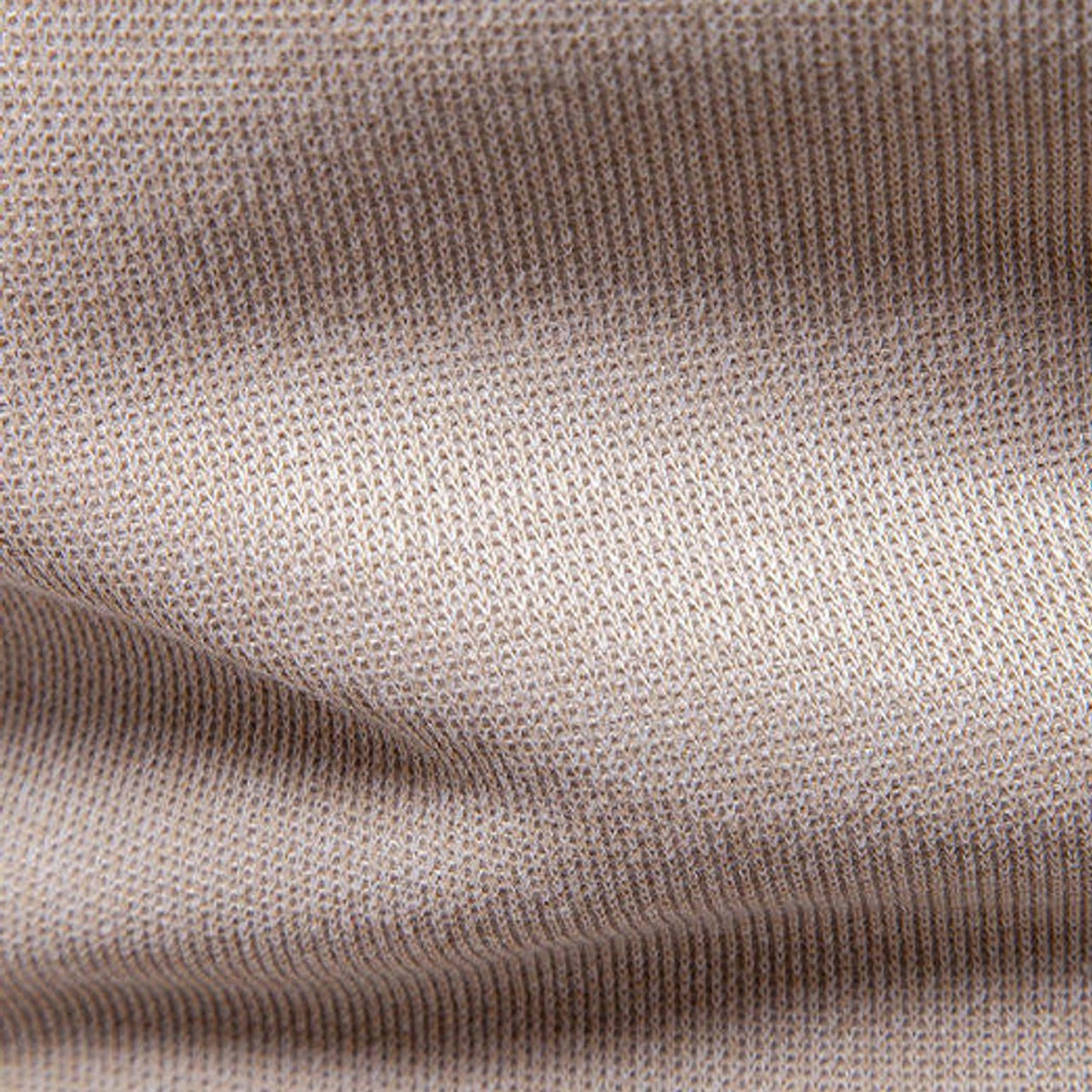 Brooks Modern Twist Knit Half-Zip