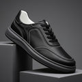 Veridian Supple Cowhide Everyday Sneaker